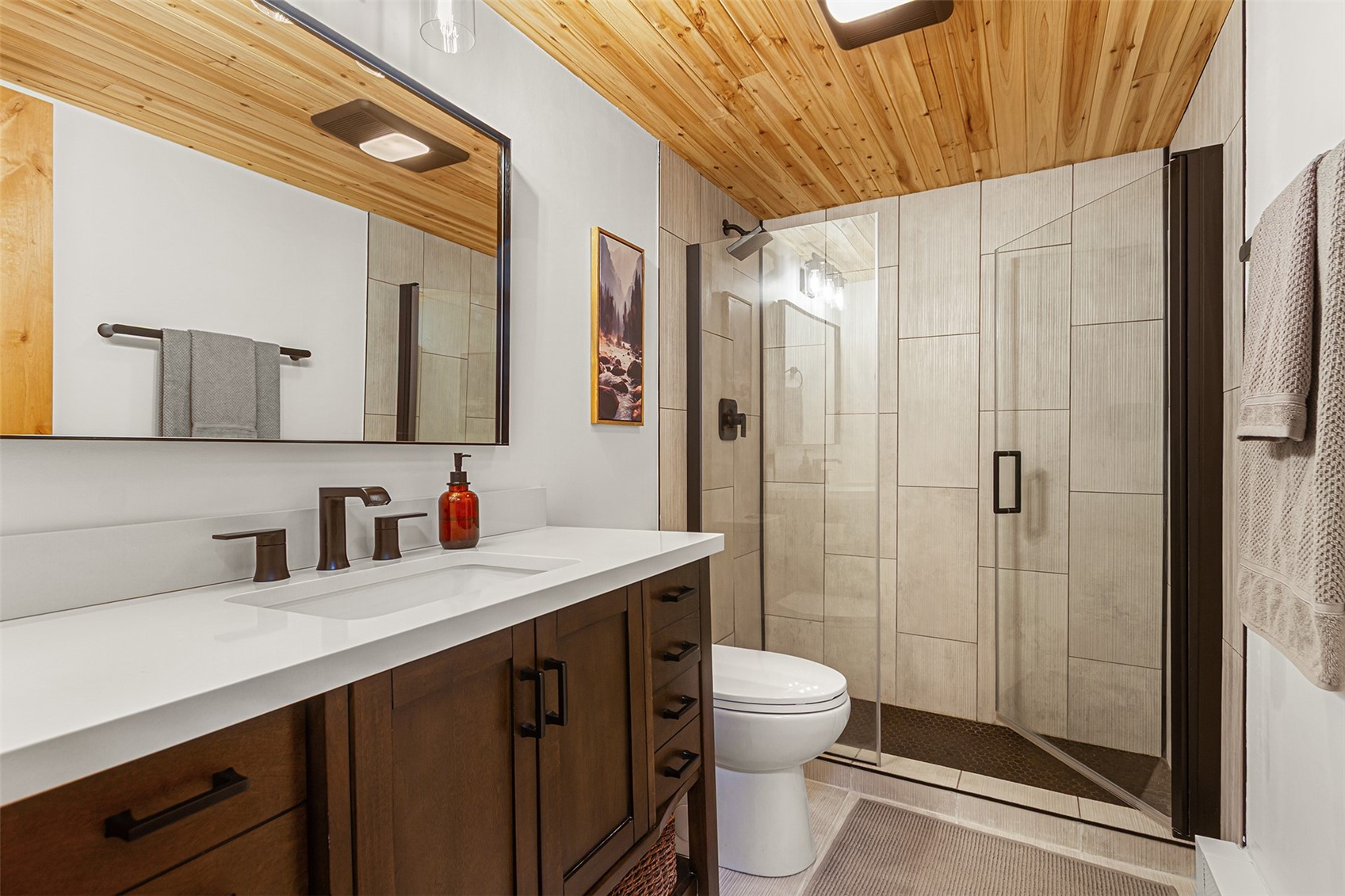311 S High Street Breckenridge CO 80424