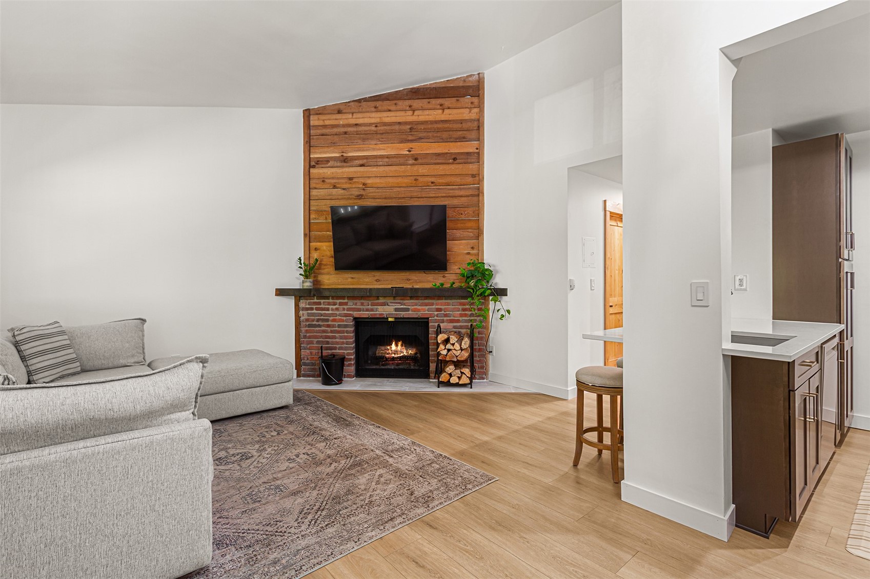 311 S High Street Breckenridge CO 80424
