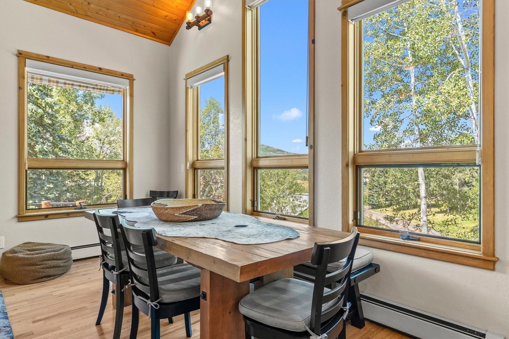 2531 Longthong Road Steamboat Springs CO 80487