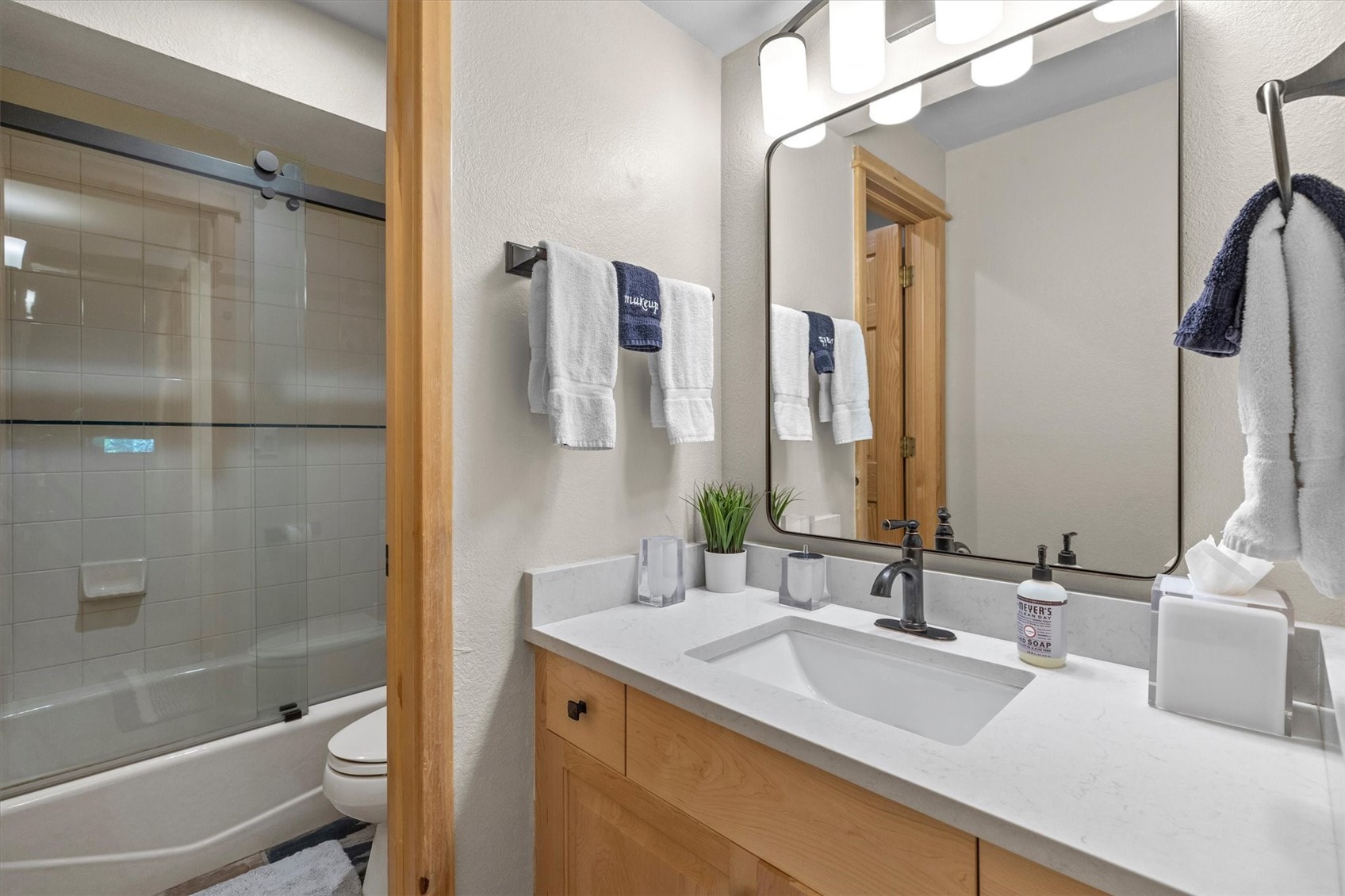 2531 Longthong Road Steamboat Springs CO 80487