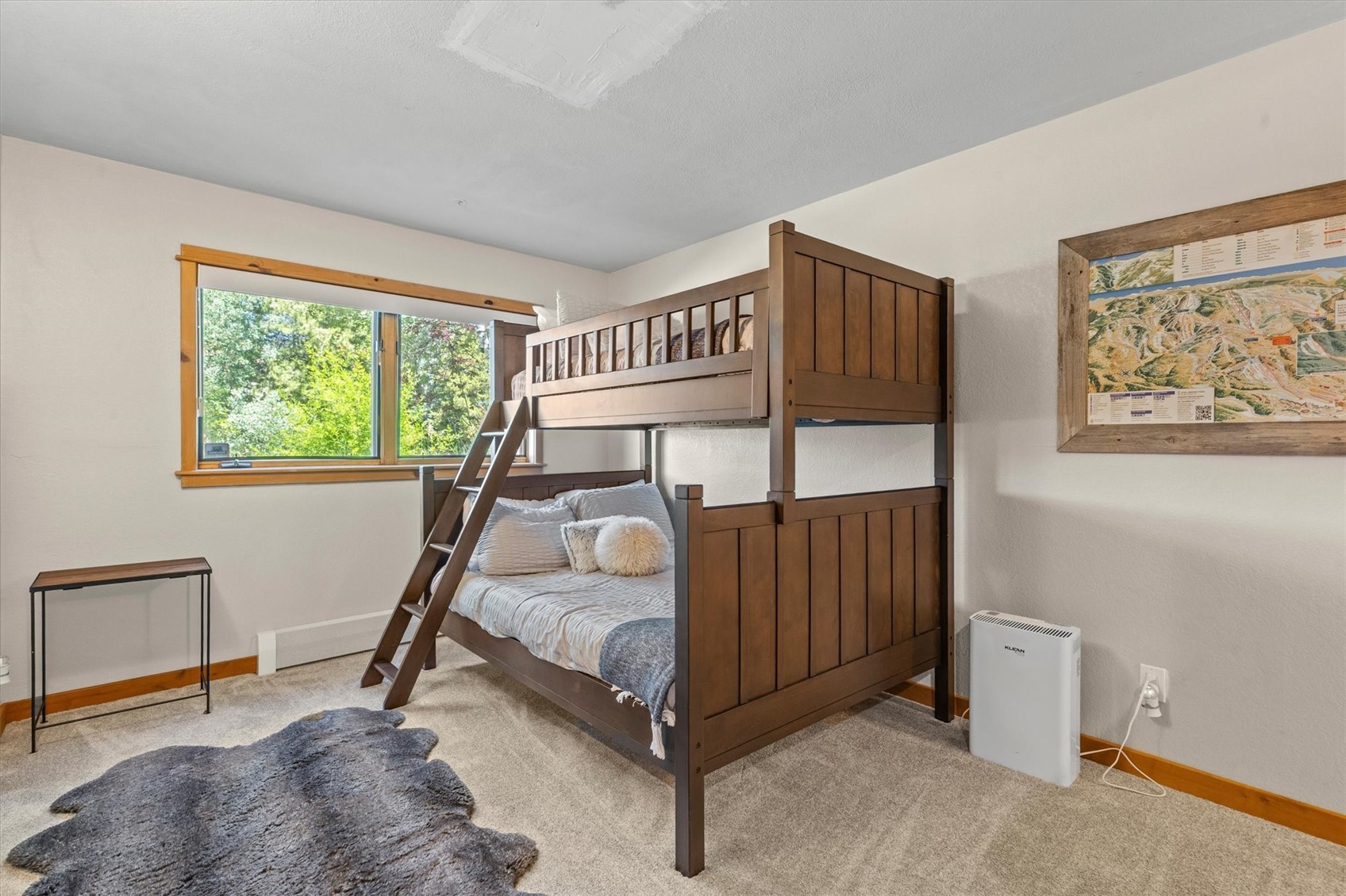 2531 Longthong Road Steamboat Springs CO 80487
