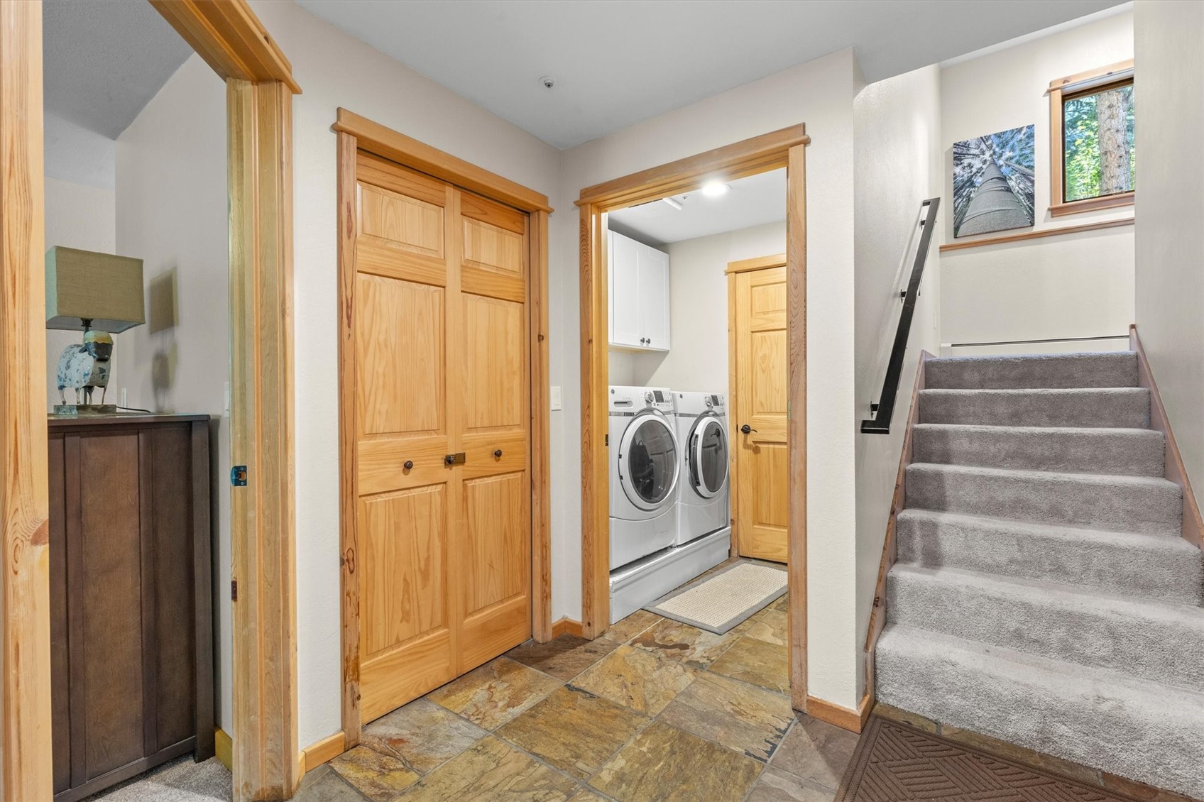 2531 Longthong Road Steamboat Springs CO 80487
