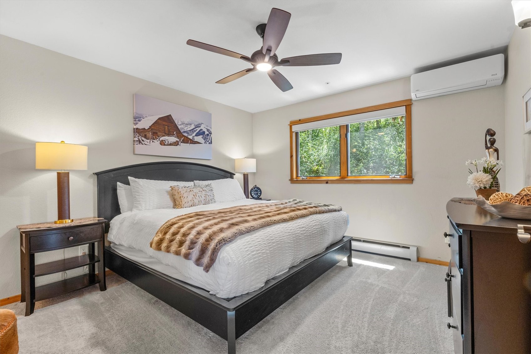 2531 Longthong Road Steamboat Springs CO 80487