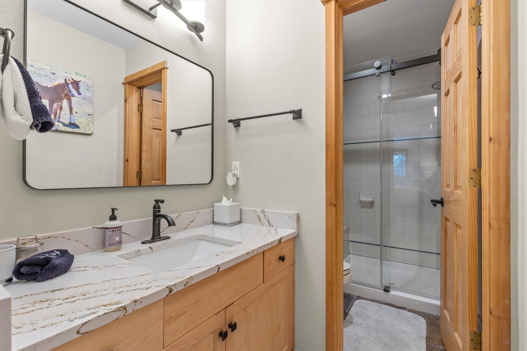 2531 Longthong Road Steamboat Springs CO 80487