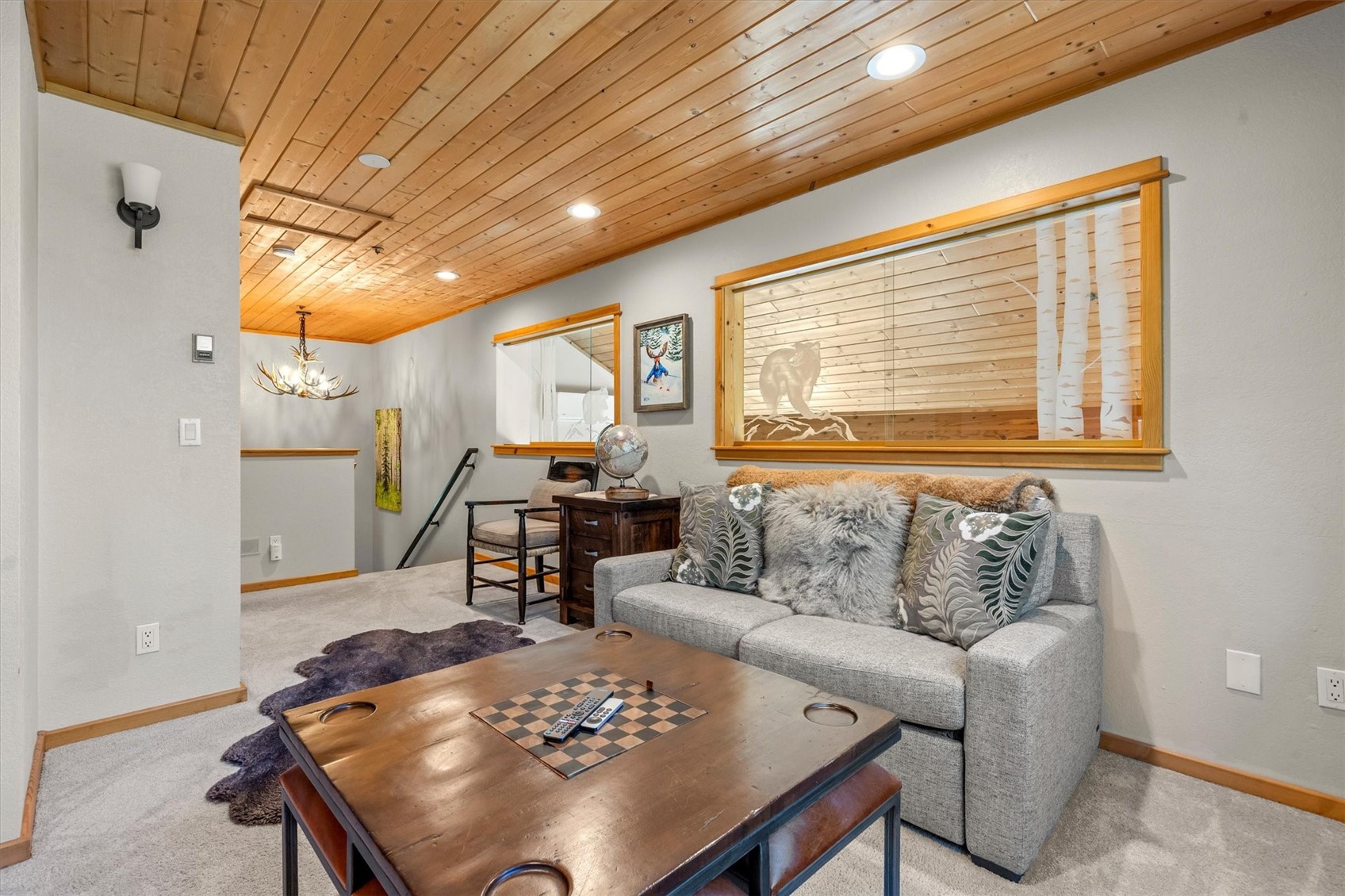 2531 Longthong Road Steamboat Springs CO 80487