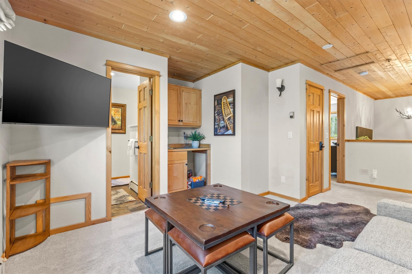 2531 Longthong Road Steamboat Springs CO 80487