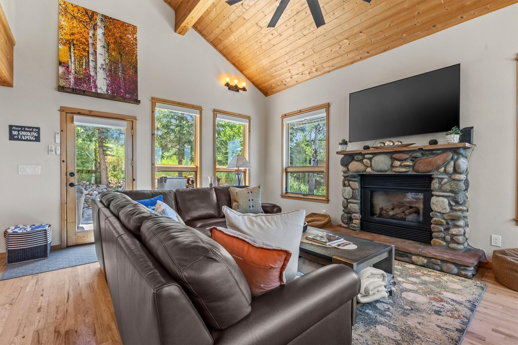 2531 Longthong Road Steamboat Springs CO 80487