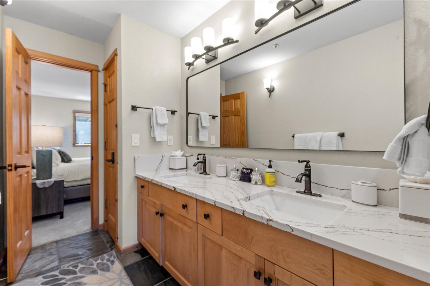 2531 Longthong Road Steamboat Springs CO 80487