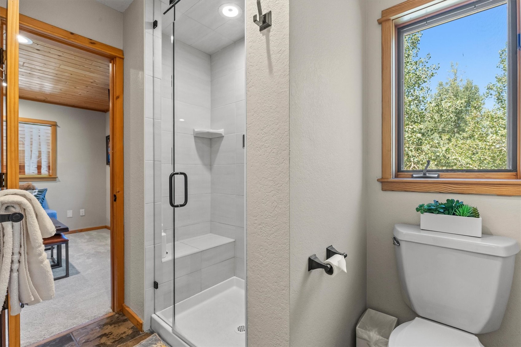 2531 Longthong Road Steamboat Springs CO 80487