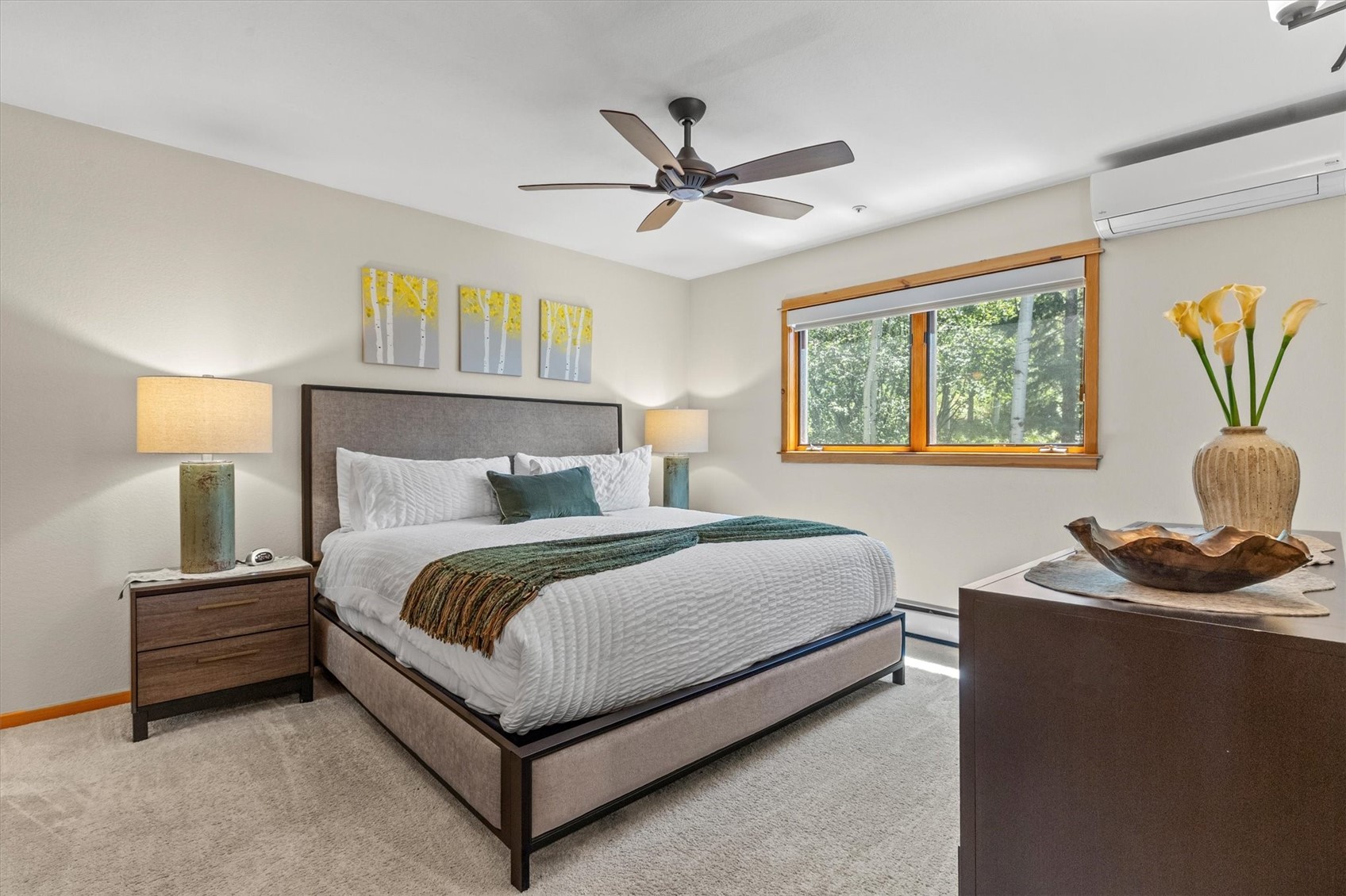 2531 Longthong Road Steamboat Springs CO 80487