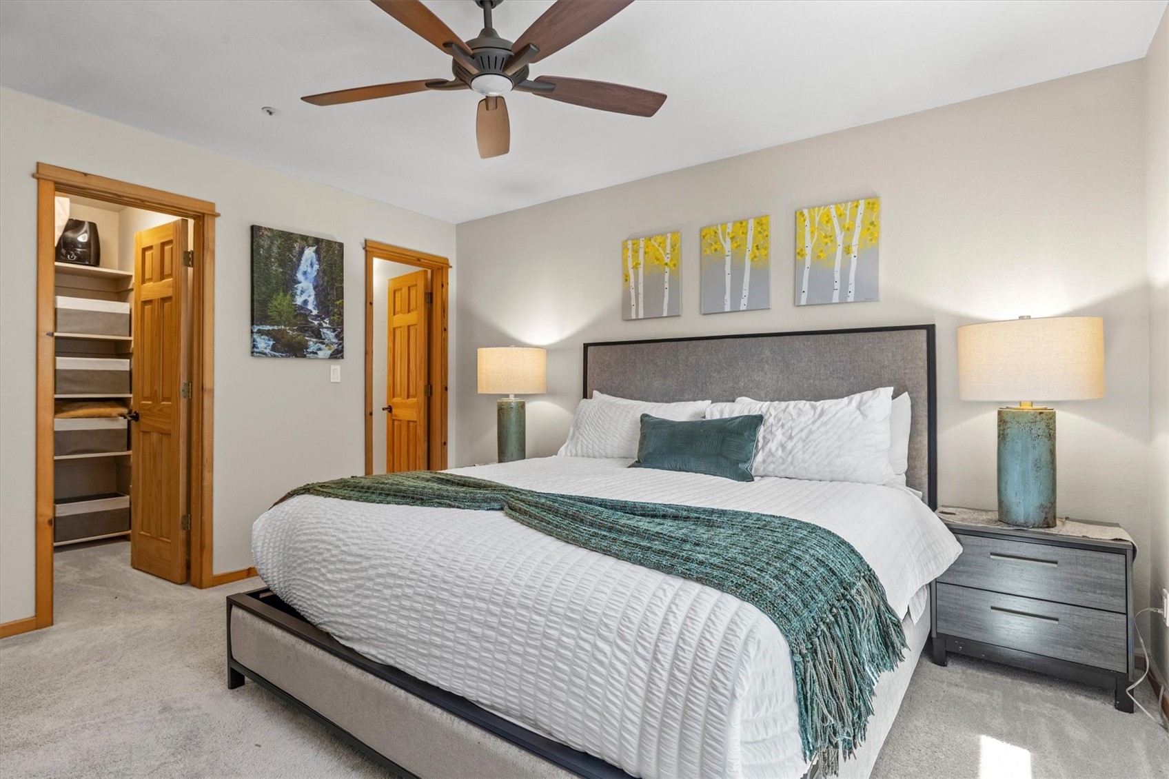 2531 Longthong Road Steamboat Springs CO 80487