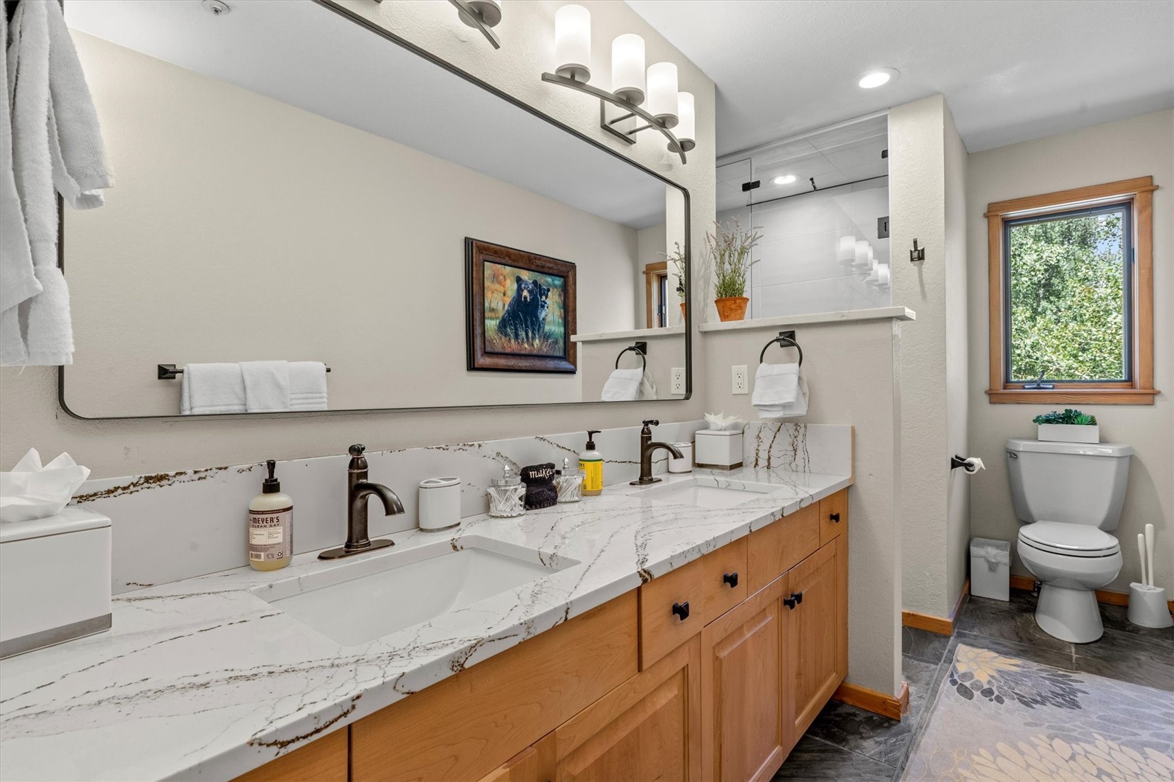 2531 Longthong Road Steamboat Springs CO 80487