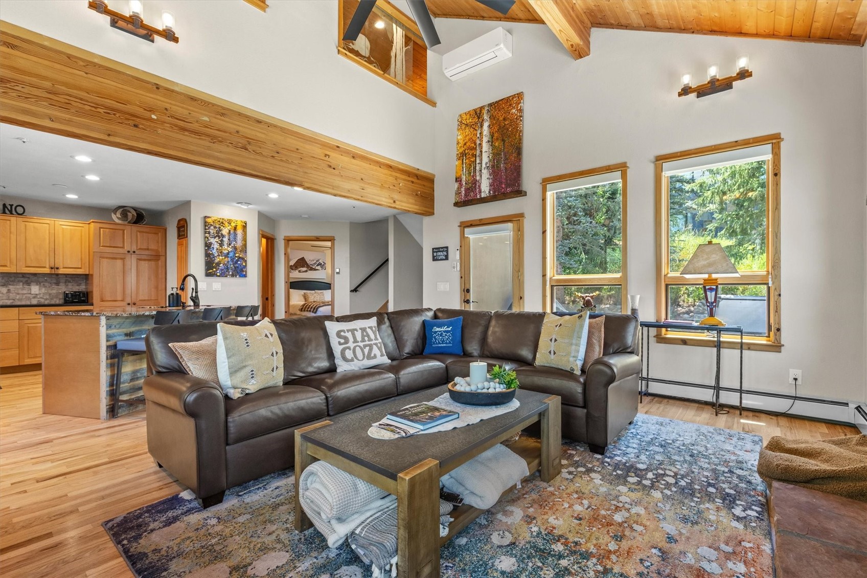 2531 Longthong Road Steamboat Springs CO 80487