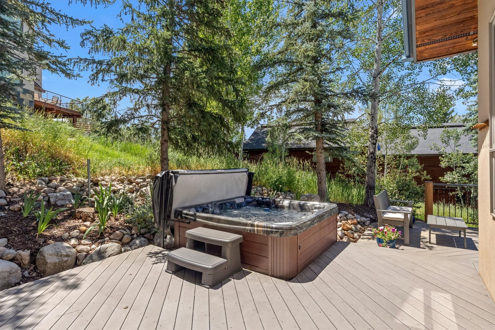 2531 Longthong Road Steamboat Springs CO 80487