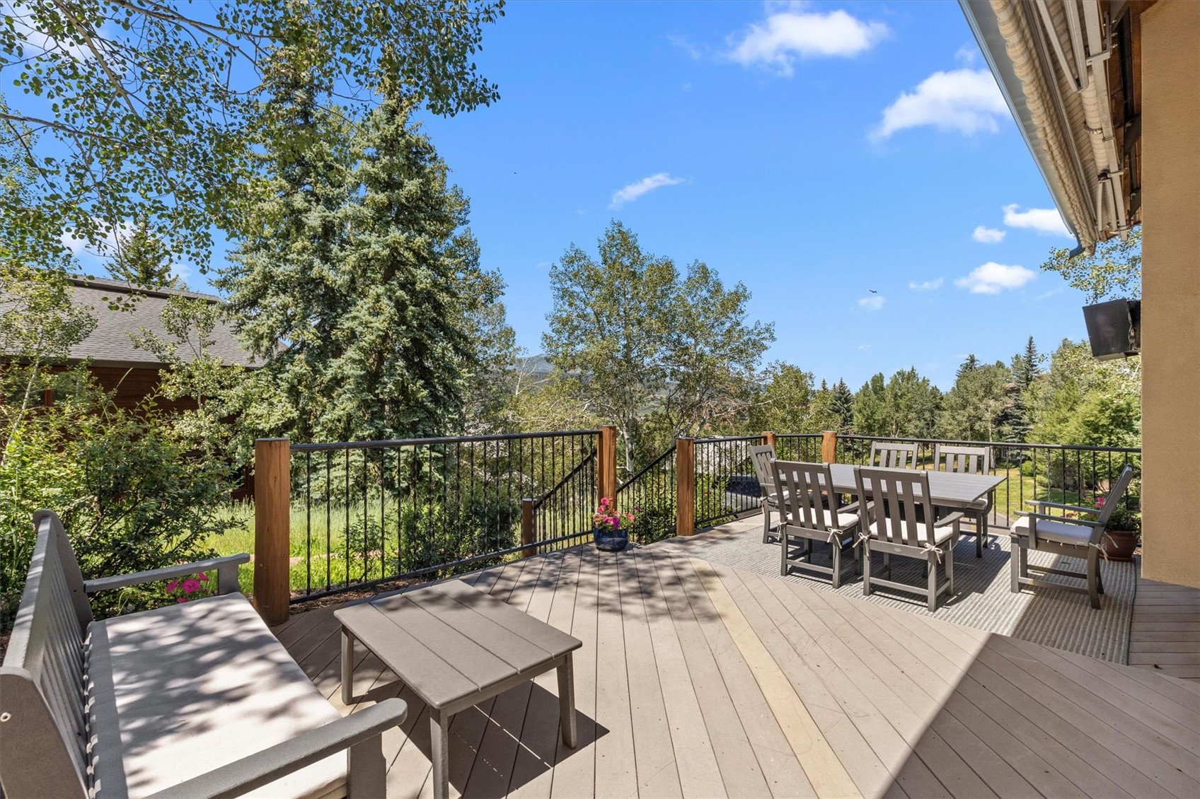 2531 Longthong Road Steamboat Springs CO 80487
