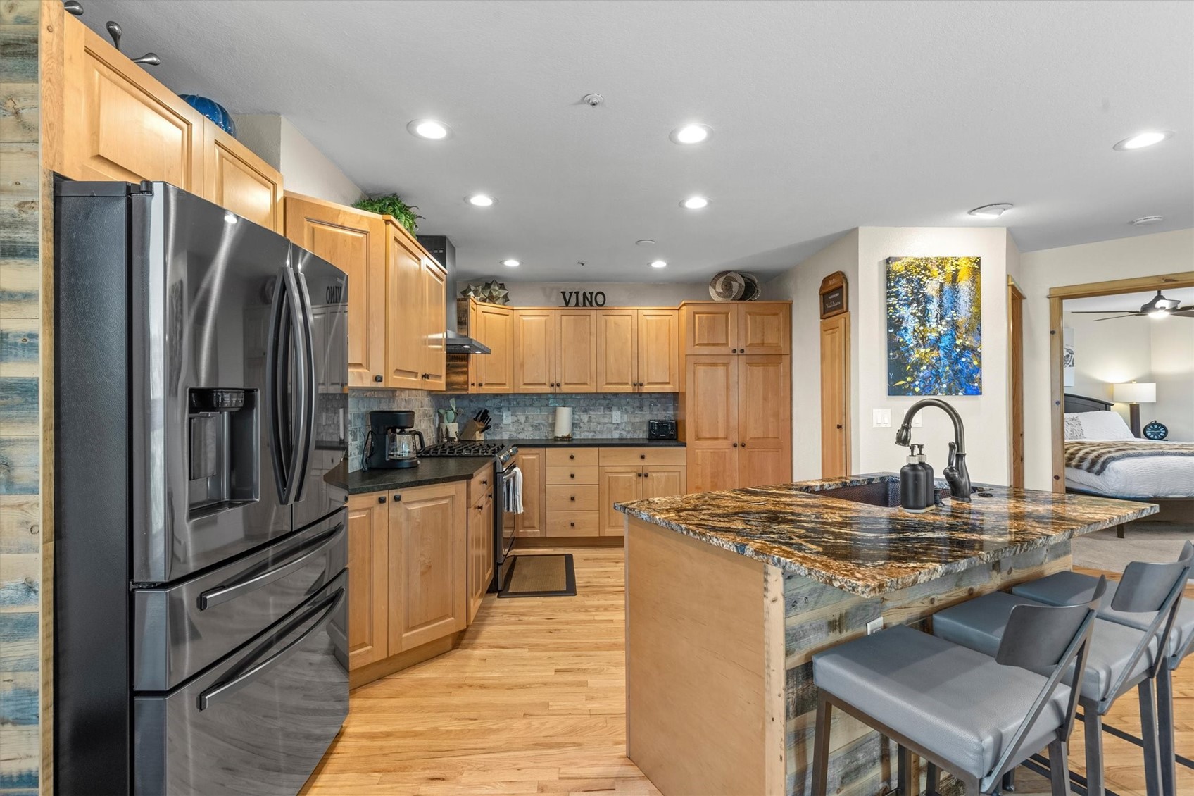 2531 Longthong Road Steamboat Springs CO 80487