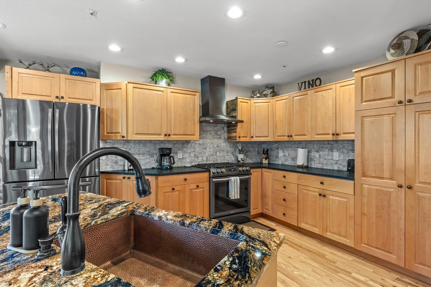 2531 Longthong Road Steamboat Springs CO 80487