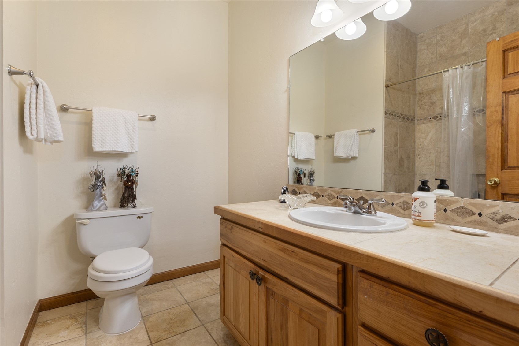 1146 Longview Circle Steamboat Springs CO 80487