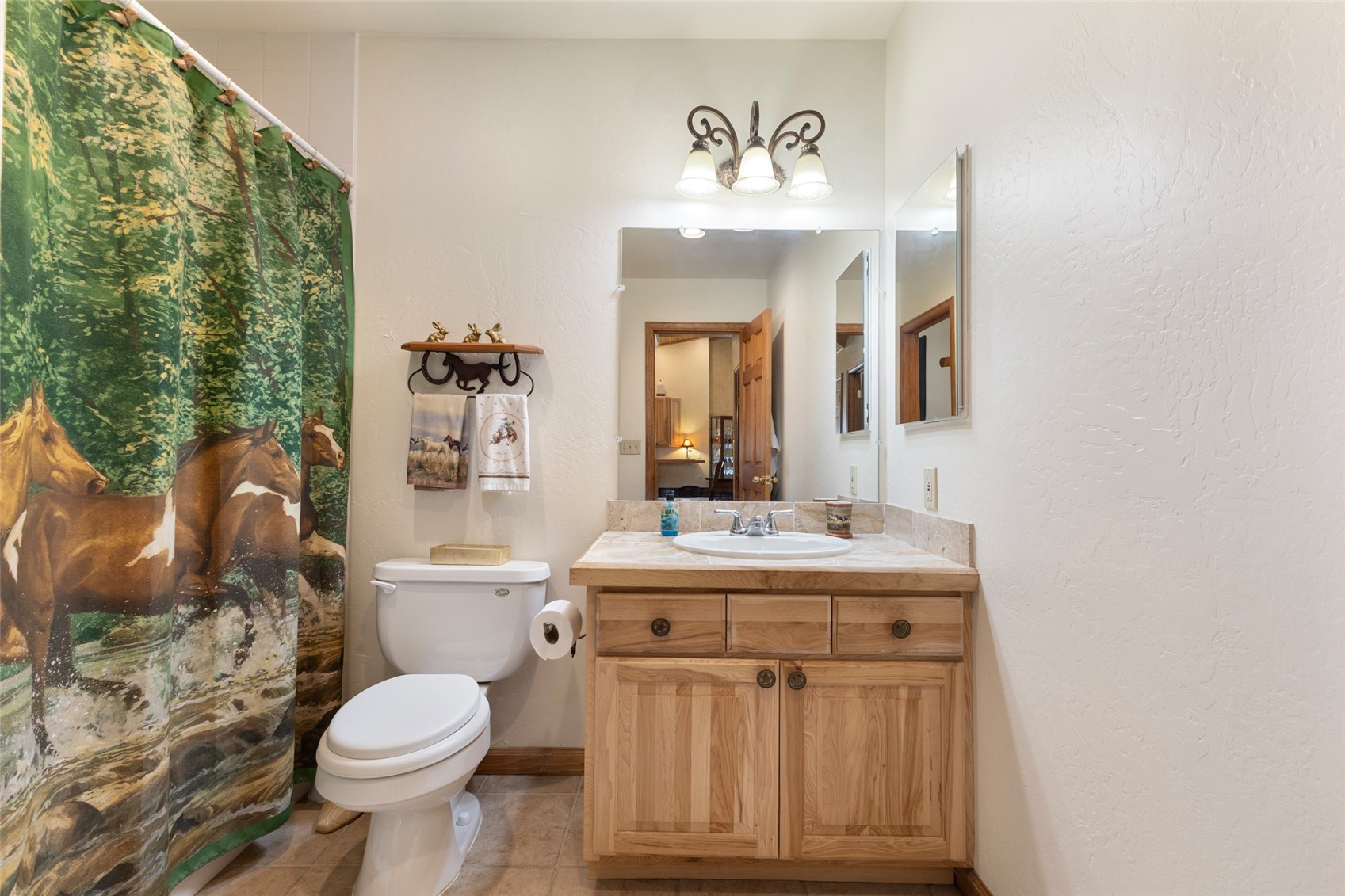 1146 Longview Circle Steamboat Springs CO 80487