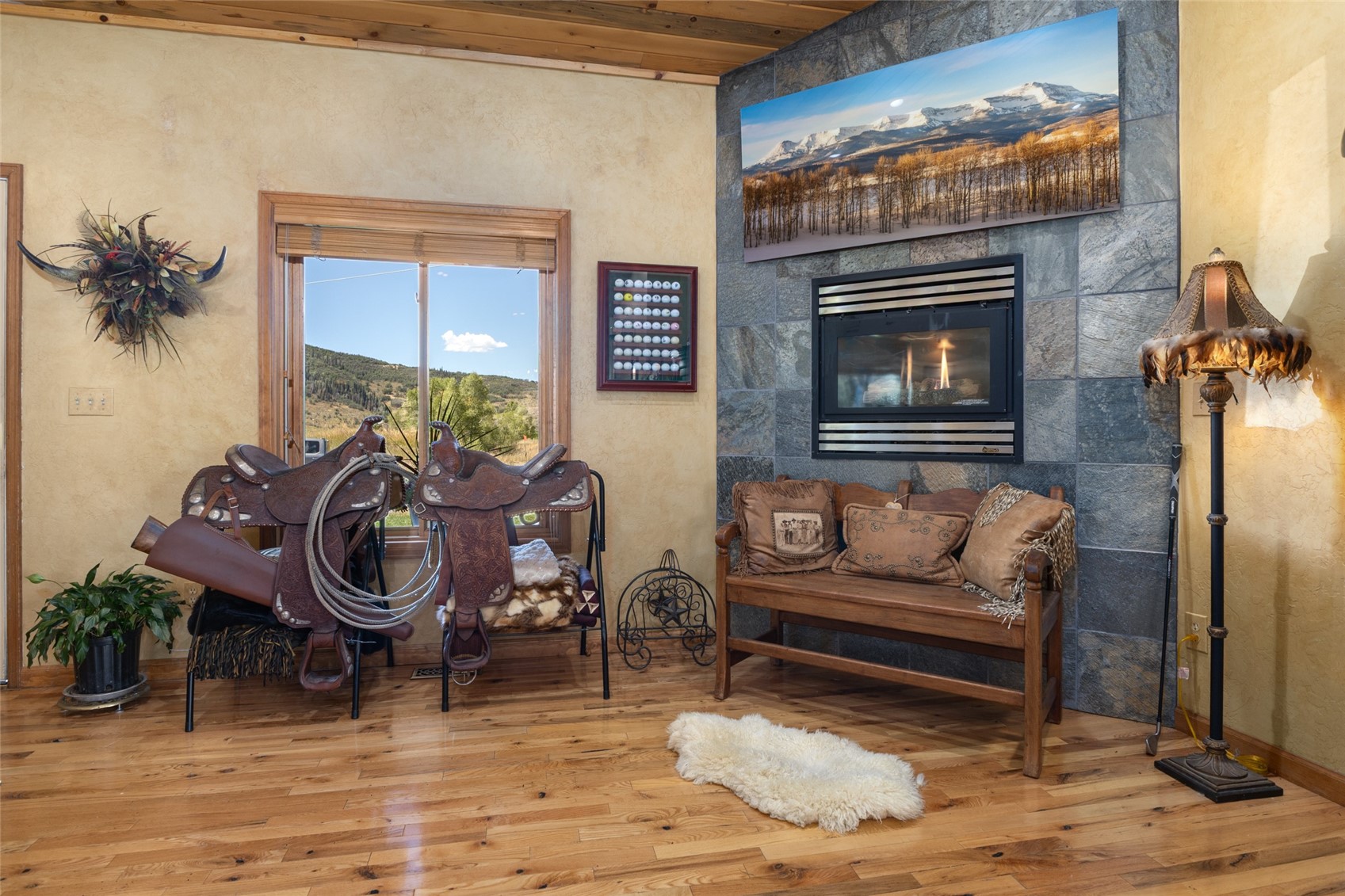 1146 Longview Circle Steamboat Springs CO 80487