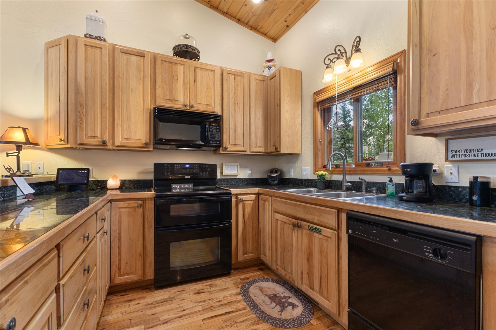 1146 Longview Circle Steamboat Springs CO 80487
