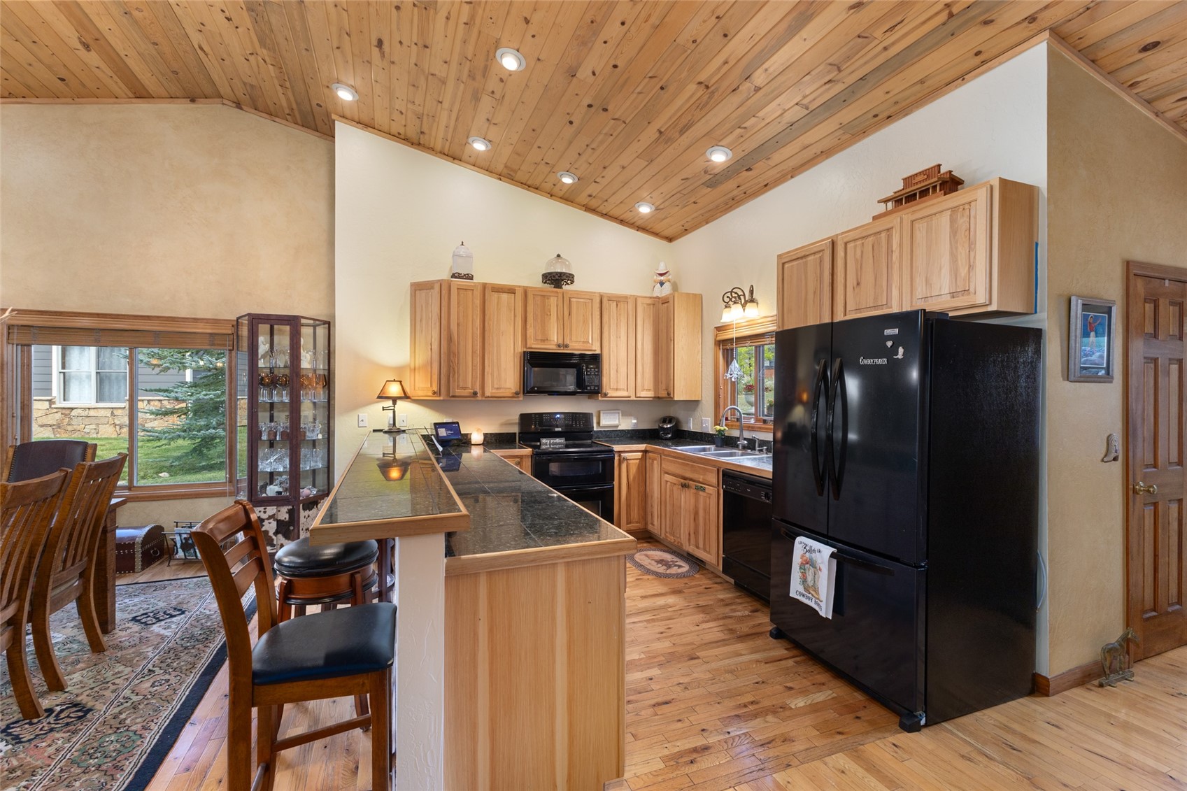 1146 Longview Circle Steamboat Springs CO 80487