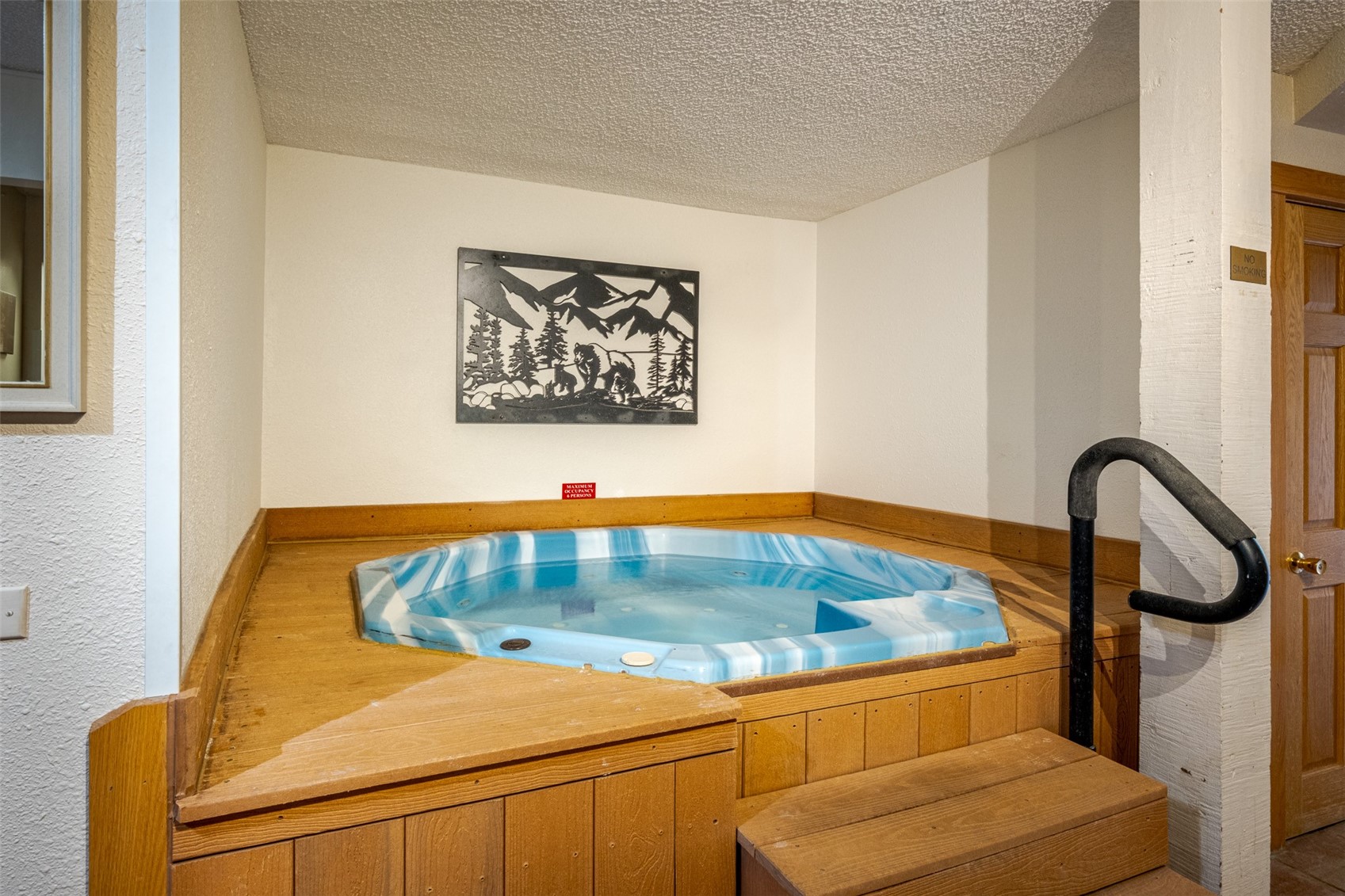2350 Ski Trail Lane Steamboat Springs CO 80487