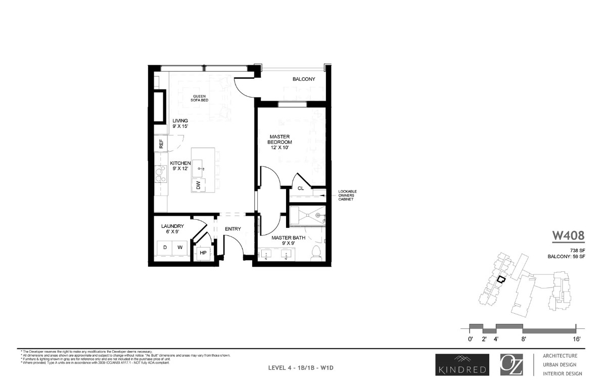 75 Hunki Dori Court Keystone CO 80435