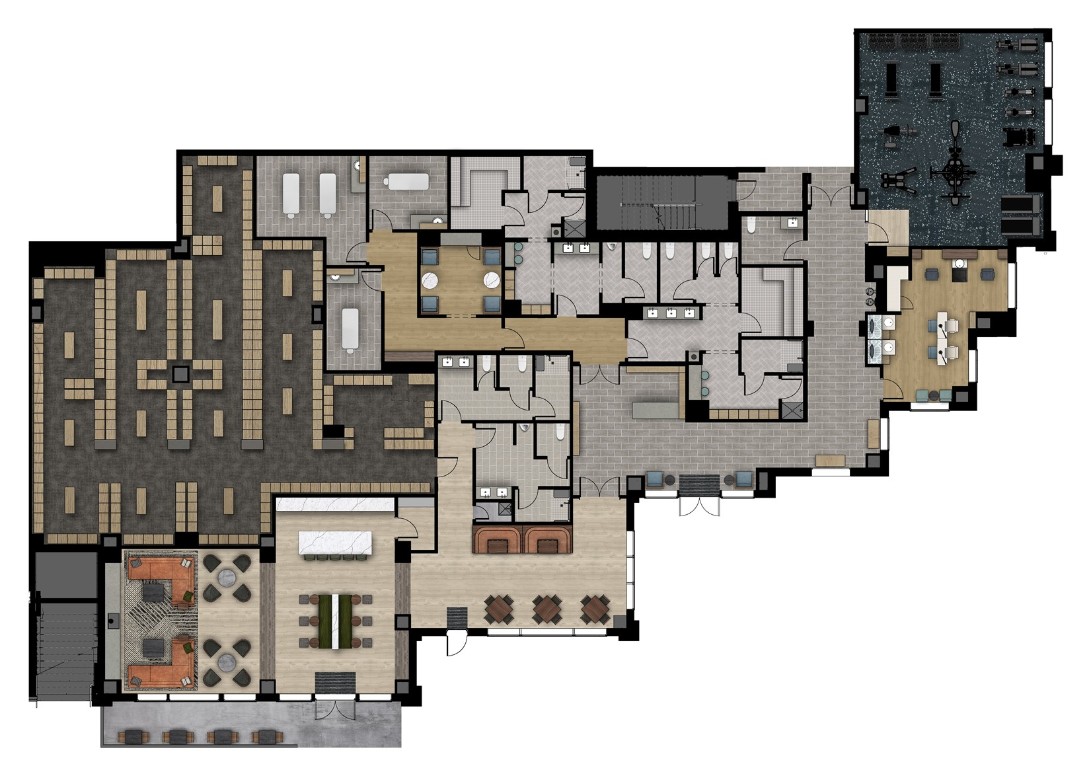 75 Hunki Dori Court Keystone CO 80435