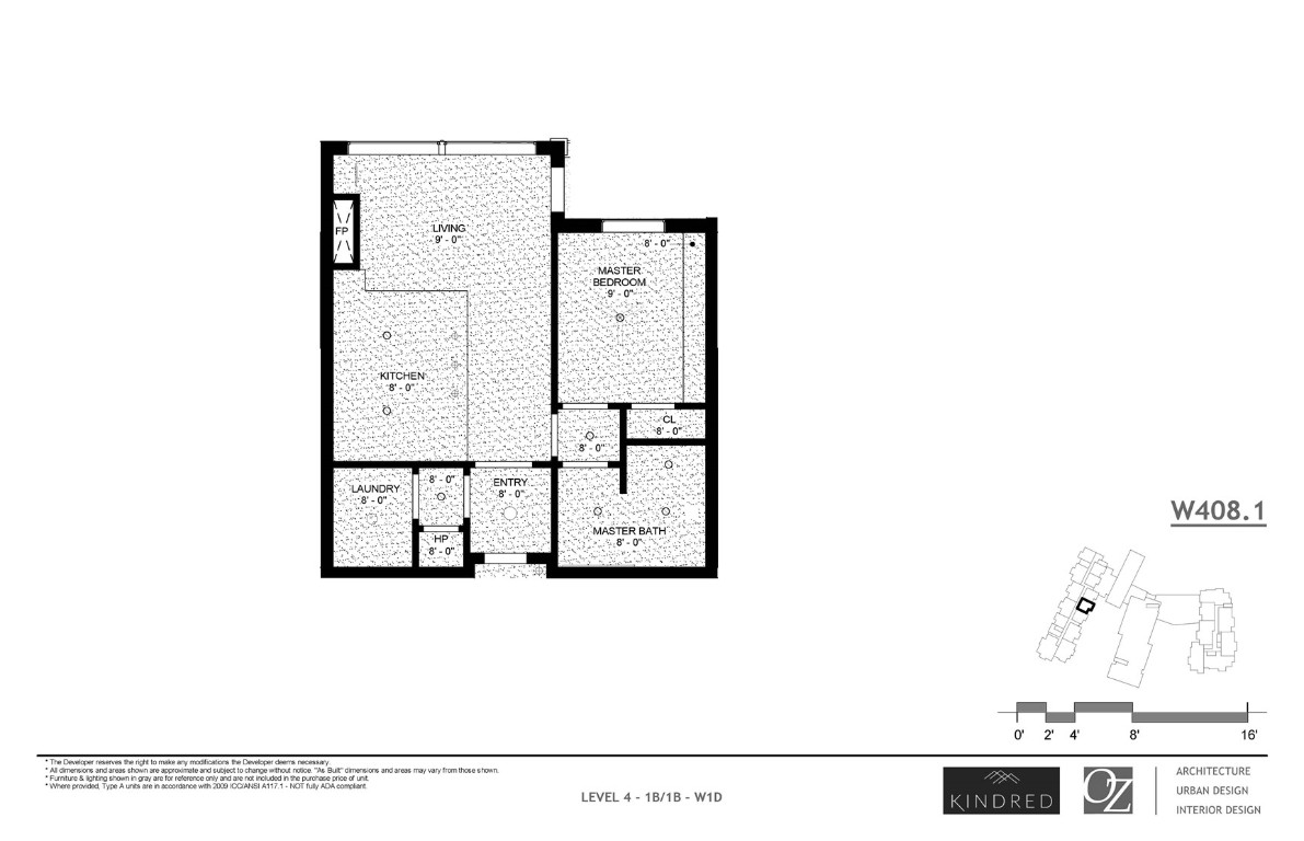 75 Hunki Dori Court Keystone CO 80435