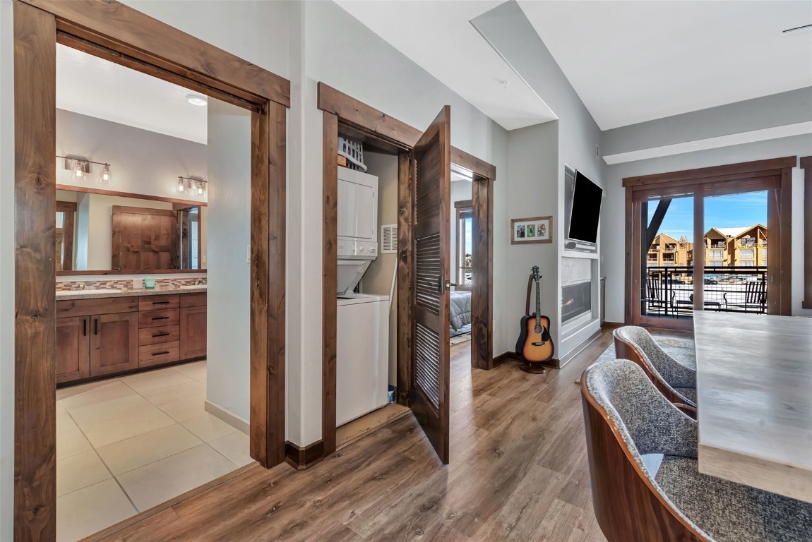 1175 Bangtail Way Steamboat Springs CO 80487