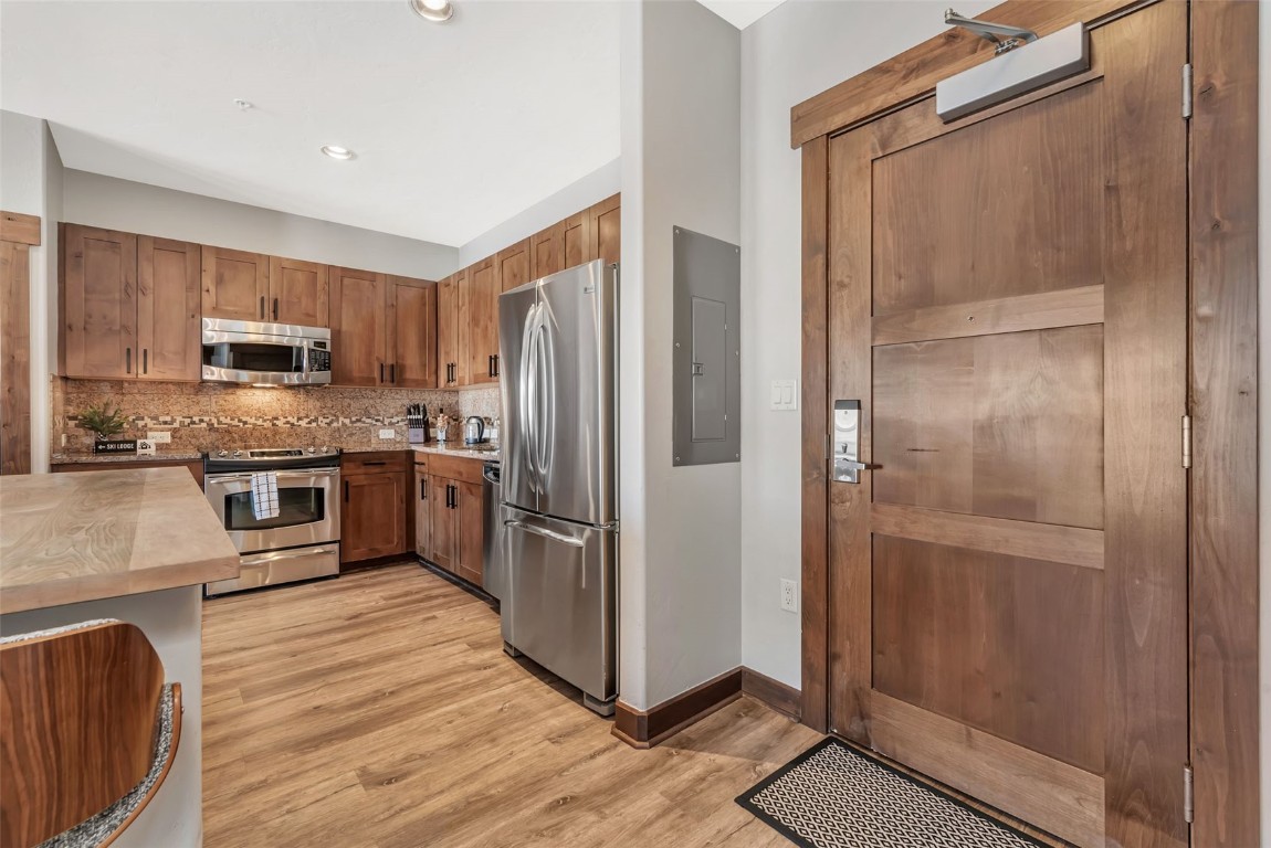 1175 Bangtail Way Steamboat Springs CO 80487