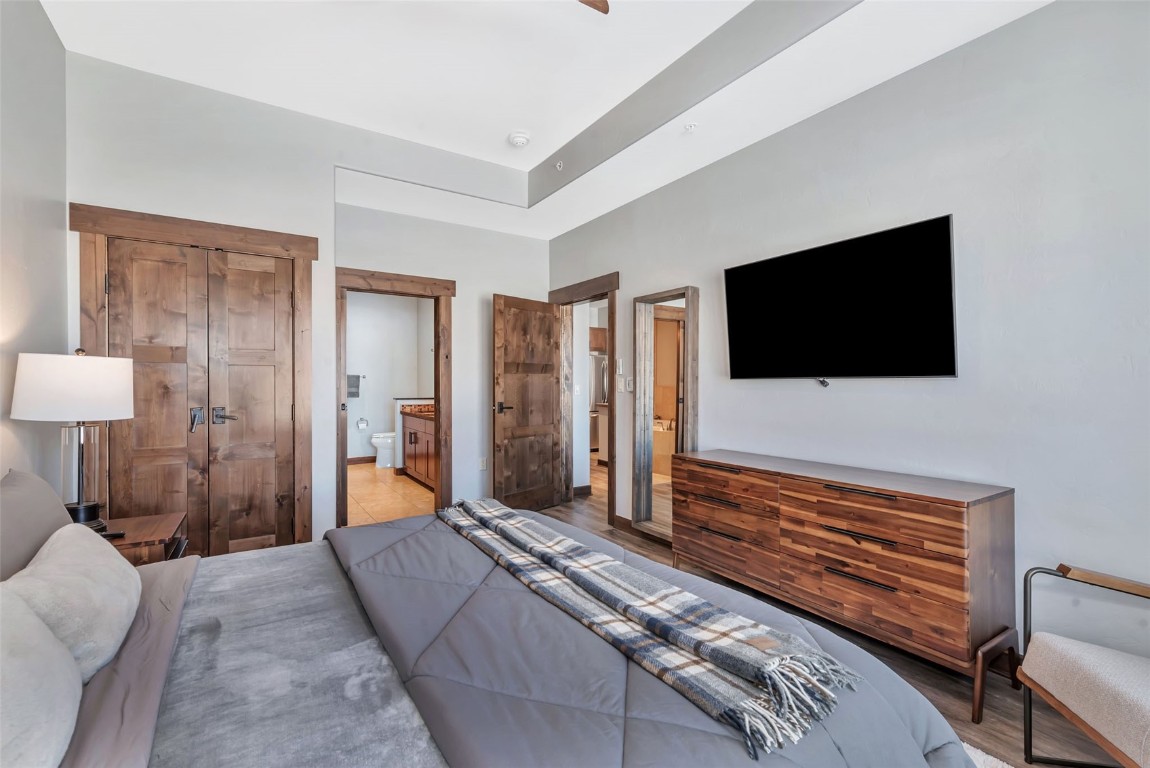 1175 Bangtail Way Steamboat Springs CO 80487