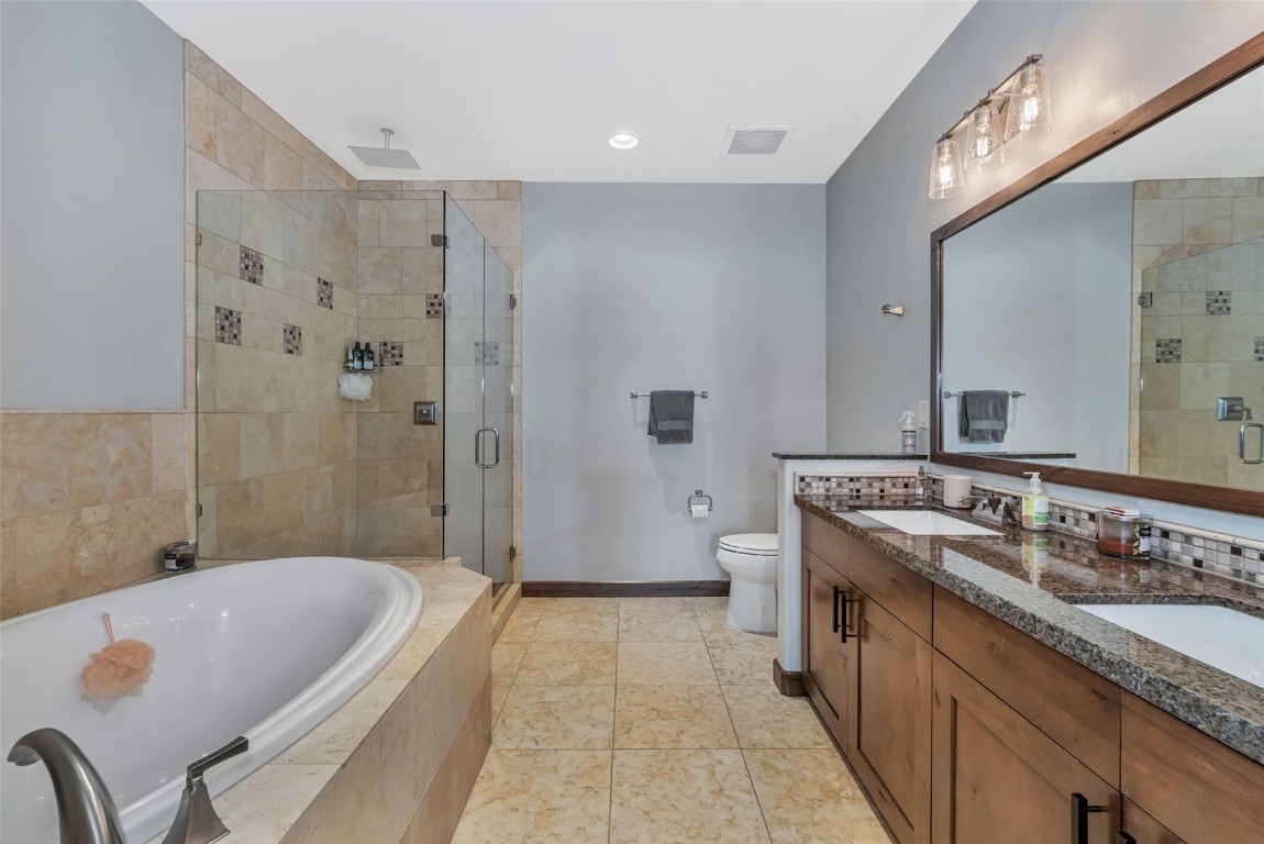 1175 Bangtail Way Steamboat Springs CO 80487