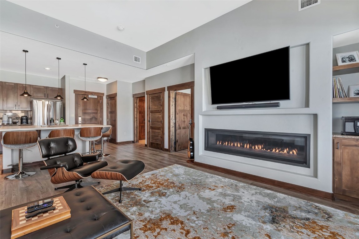 1175 Bangtail Way Steamboat Springs CO 80487