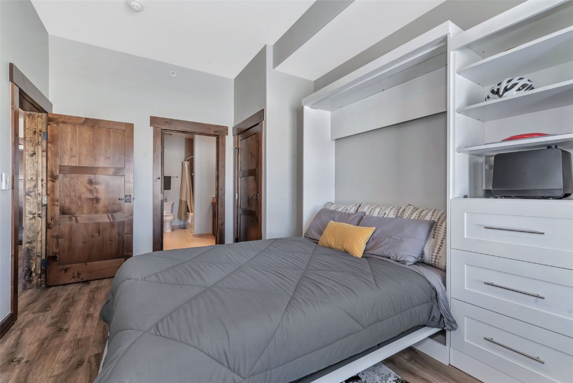 1175 Bangtail Way Steamboat Springs CO 80487
