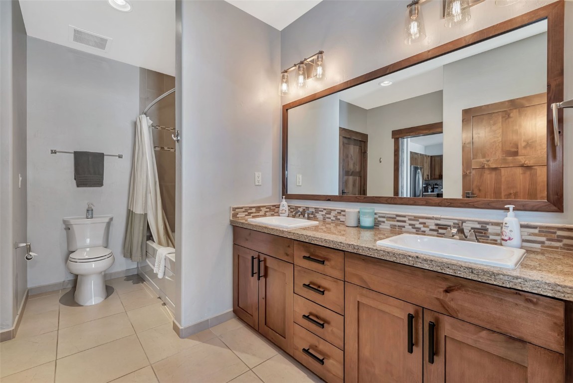 1175 Bangtail Way Steamboat Springs CO 80487