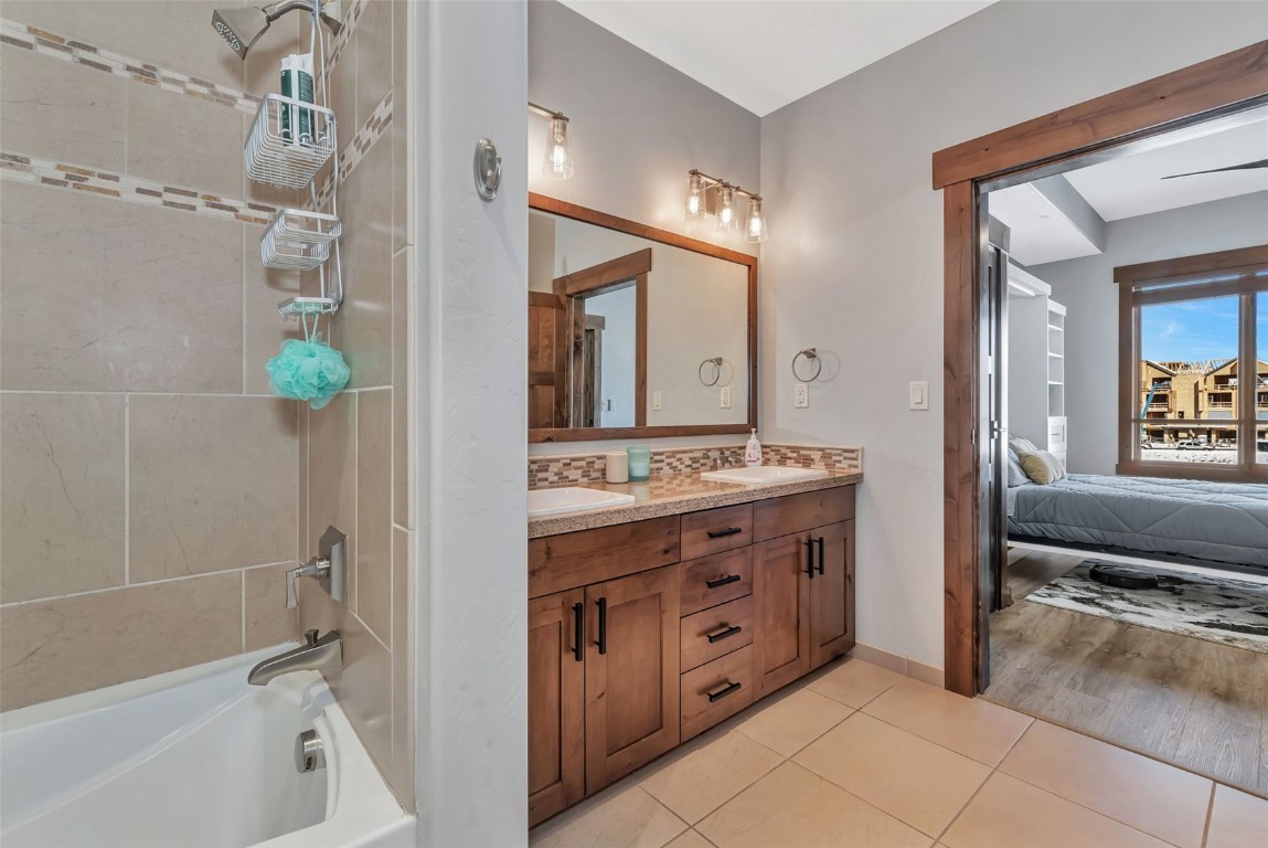 1175 Bangtail Way Steamboat Springs CO 80487