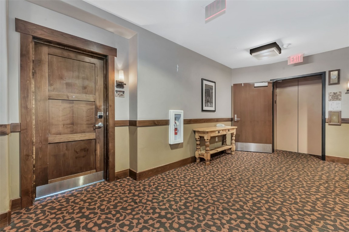 1175 Bangtail Way Steamboat Springs CO 80487