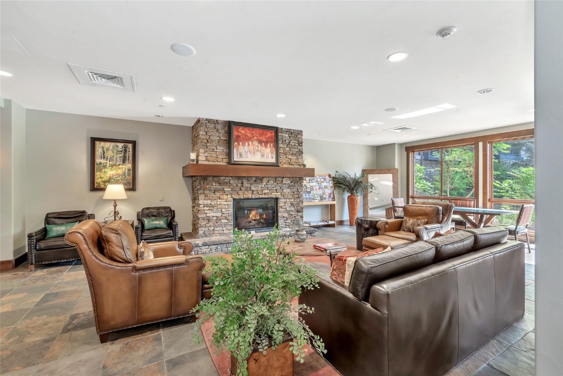 1175 Bangtail Way Steamboat Springs CO 80487