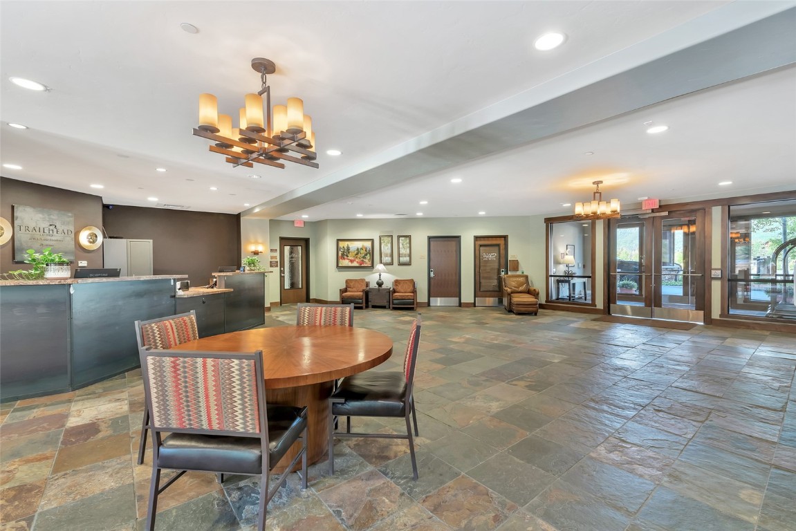 1175 Bangtail Way Steamboat Springs CO 80487