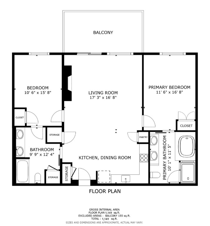 1175 Bangtail Way Steamboat Springs CO 80487