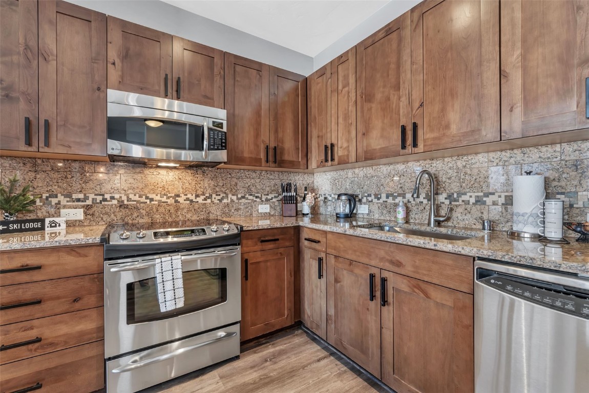 1175 Bangtail Way Steamboat Springs CO 80487