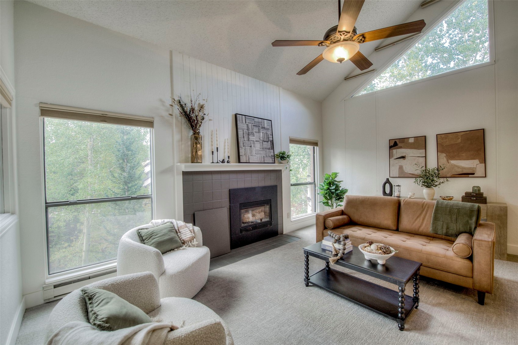 129 Broken Lance Drive Breckenridge CO 80424