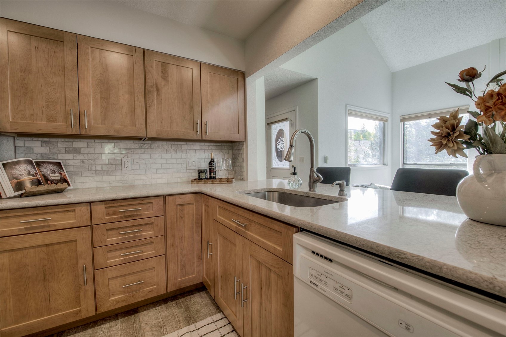 129 Broken Lance Drive Breckenridge CO 80424