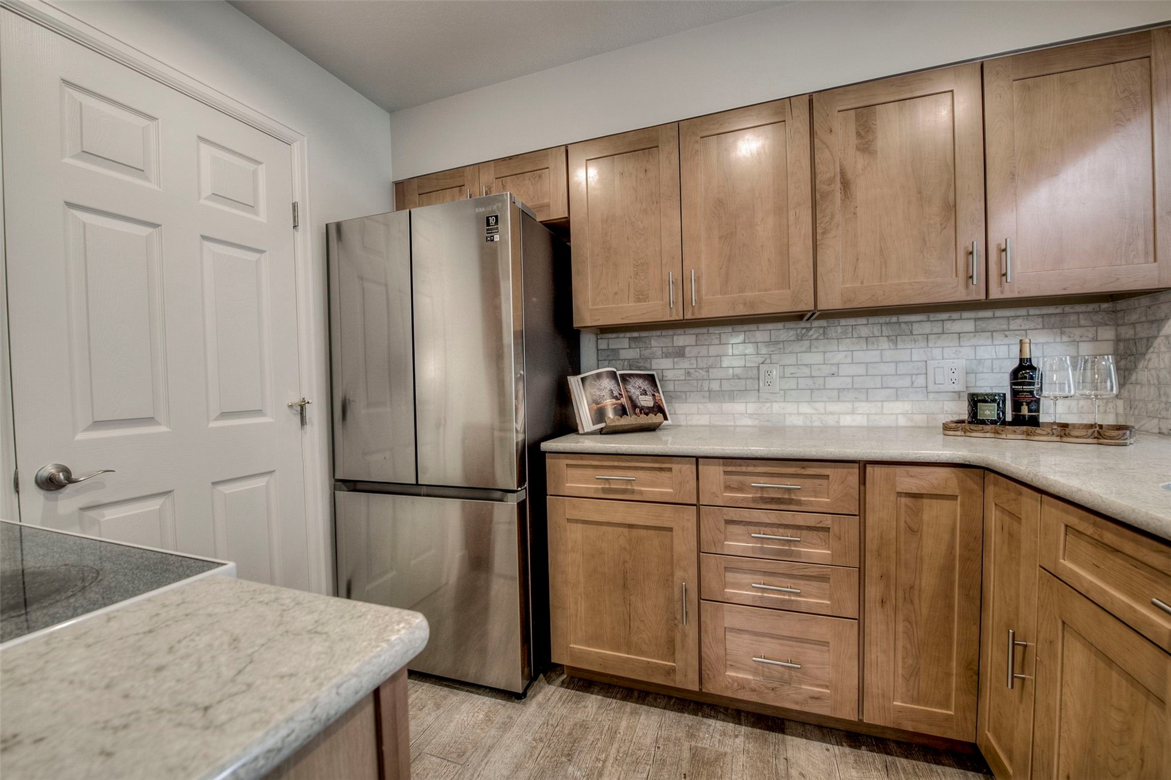 129 Broken Lance Drive Breckenridge CO 80424