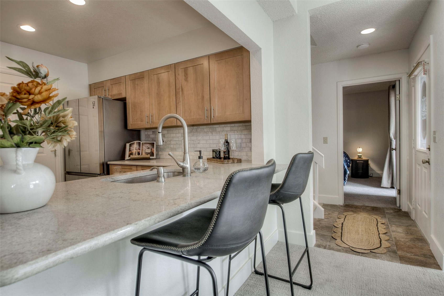 129 Broken Lance Drive Breckenridge CO 80424