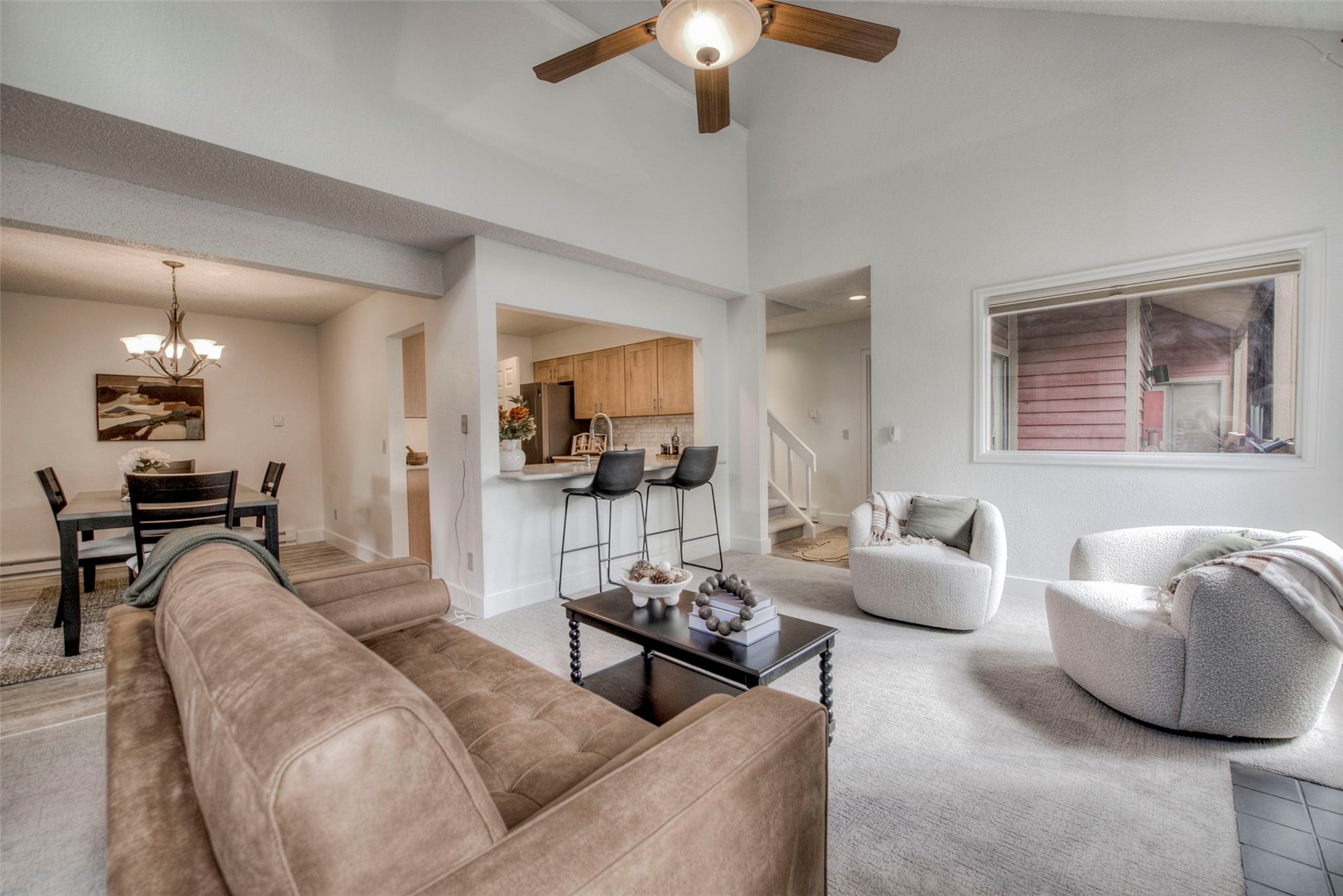 129 Broken Lance Drive Breckenridge CO 80424
