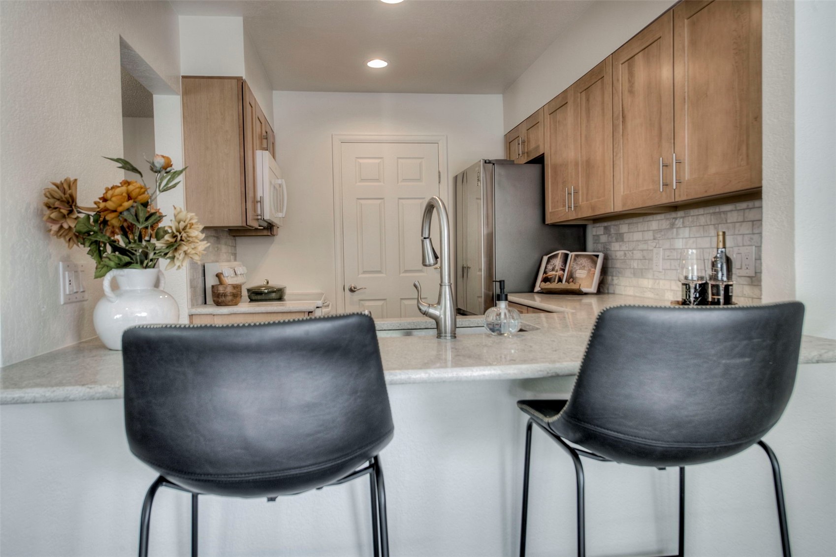 129 Broken Lance Drive Breckenridge CO 80424