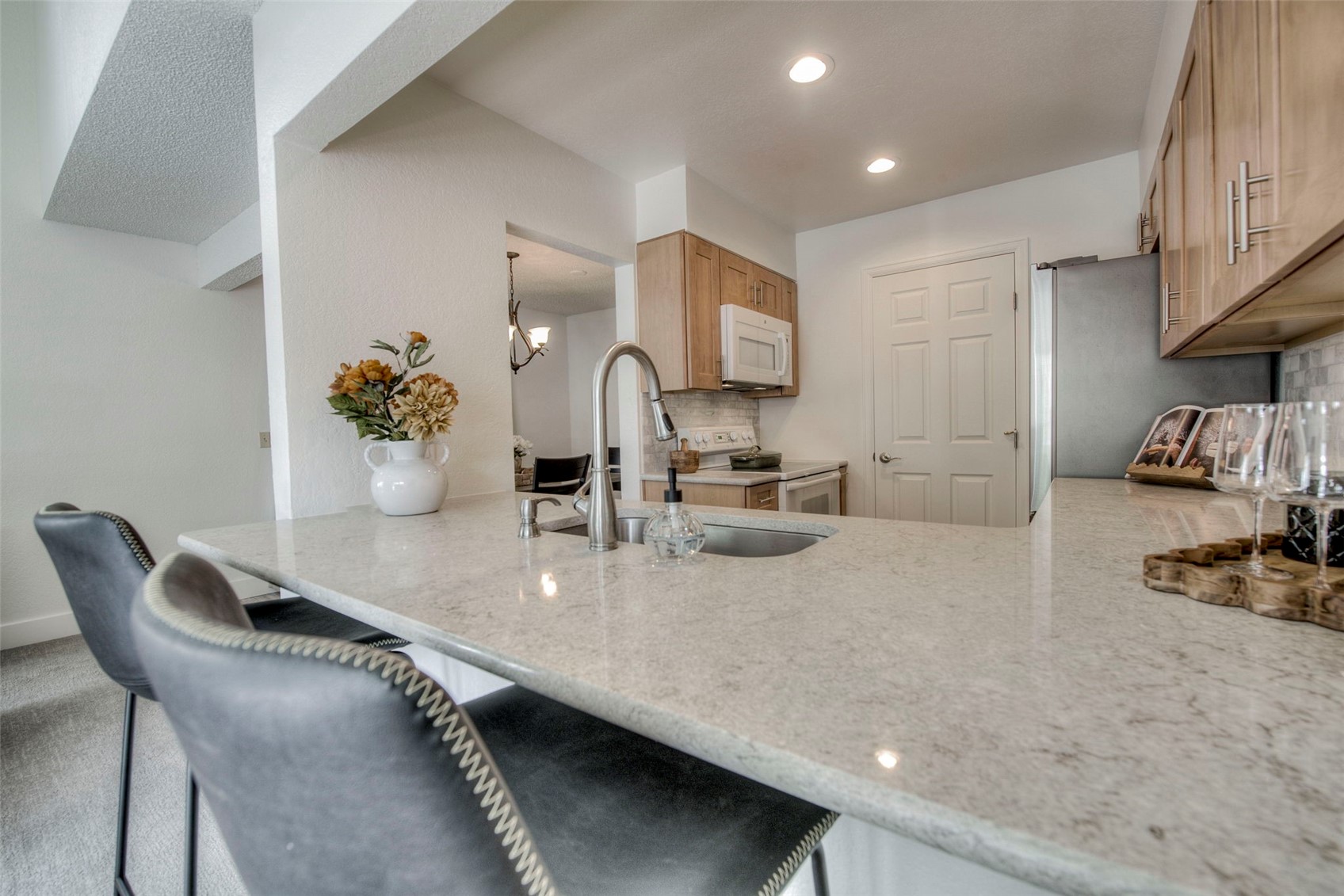 129 Broken Lance Drive Breckenridge CO 80424